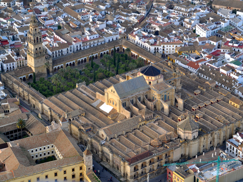 Córdoba