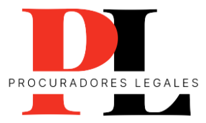 Procuradores Legales